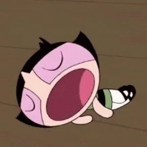 Meet your Posher, Ashlyn